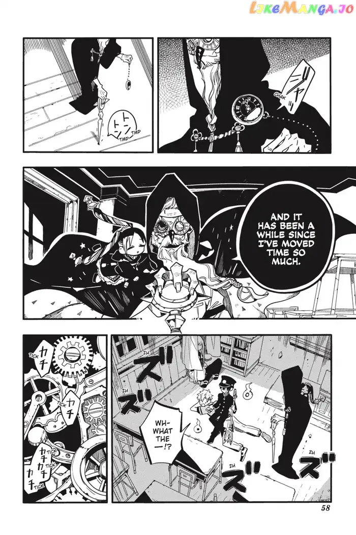 Toilet-Bound Hanako-kun Chapter 27 image 20_optimized